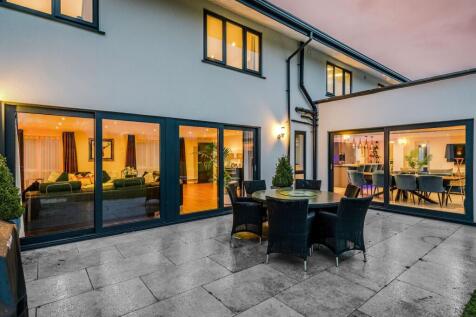 Property Image 64
