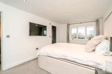 Property Image 59