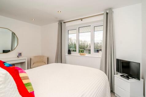 Property Image 58