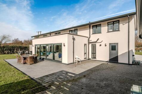 Property Image 73