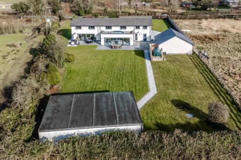 Property Image 71