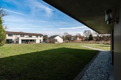 Property Image 69