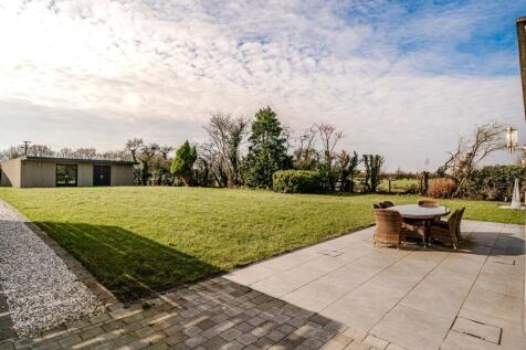 Property Image 66