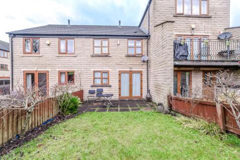 Property Image 29