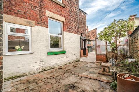 Property Image 40