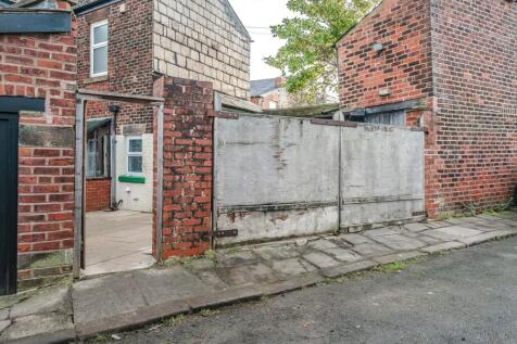 Property Image 50