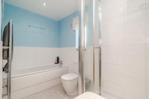 Property Image 44
