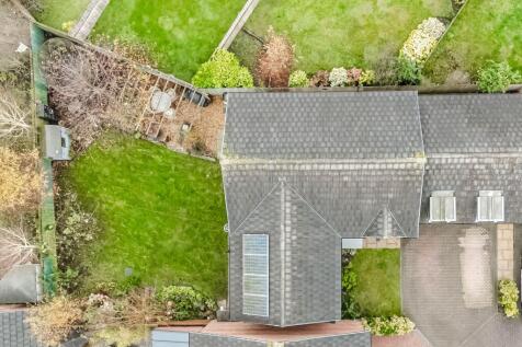 Property Image 52