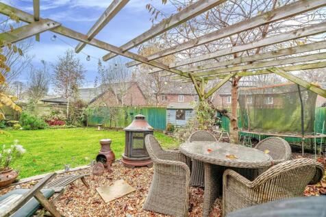 Property Image 50