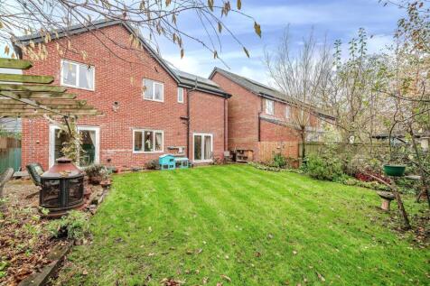 Property Image 51