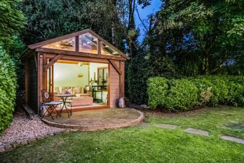 Property Image 50