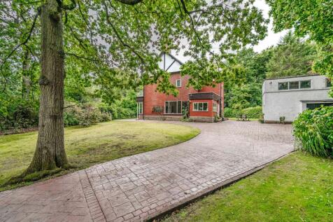 Property Image 44