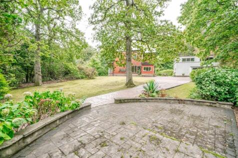 Property Image 45