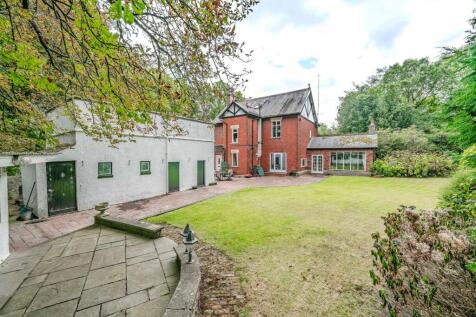 Property Image 41