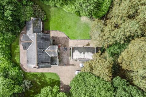 Property Image 51