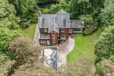 Property Image 53