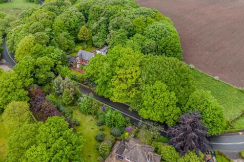 Property Image 70