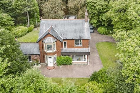Property Image 50