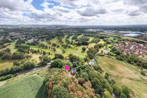 Property Image 54