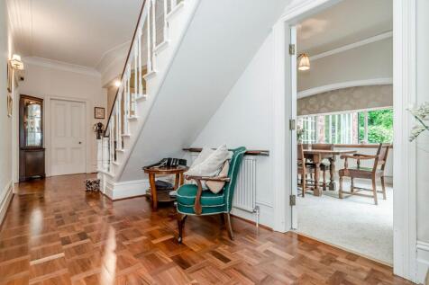 Property Image 30