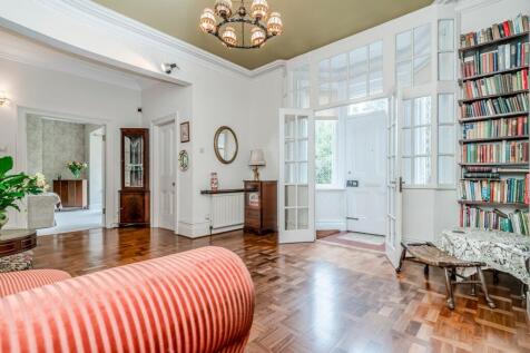 Property Image 29
