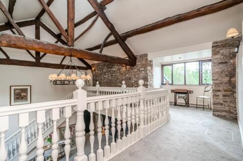 Property Image 39