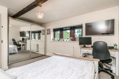Property Image 44