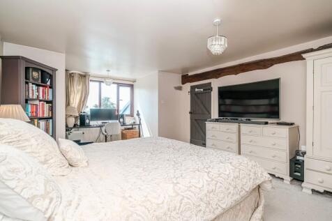 Property Image 50