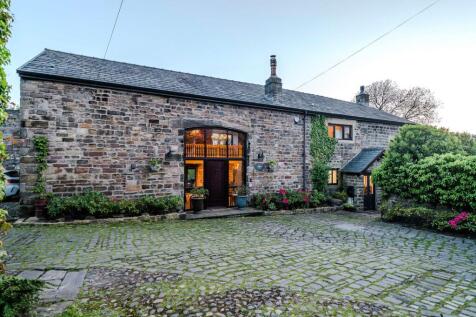 Property Image 55