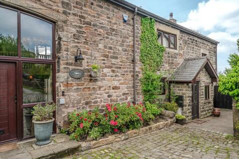 Property Image 56