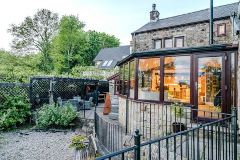 Property Image 58