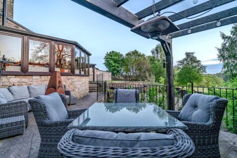 Property Image 59