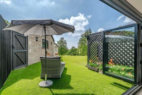 Property Image 60