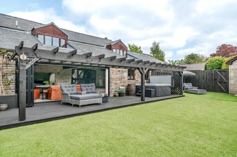Property Image 61