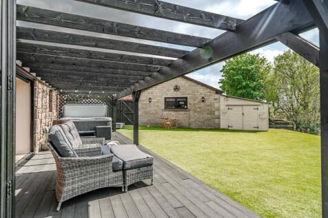 Property Image 62