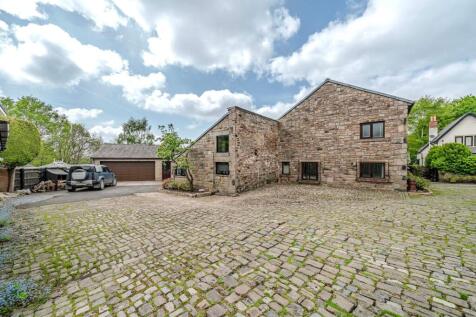 Property Image 64