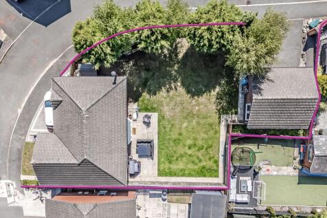 Property Image 45