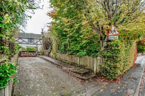 Property Image 40