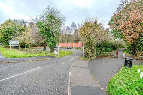Property Image 41