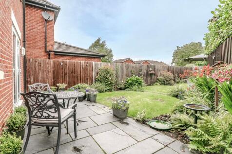 Property Image 32