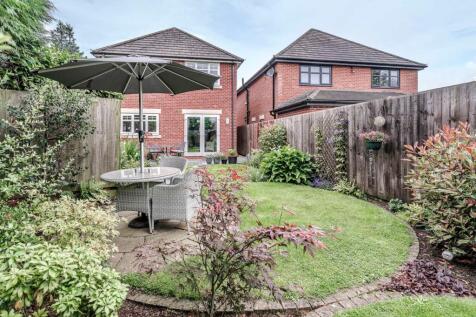 Property Image 34