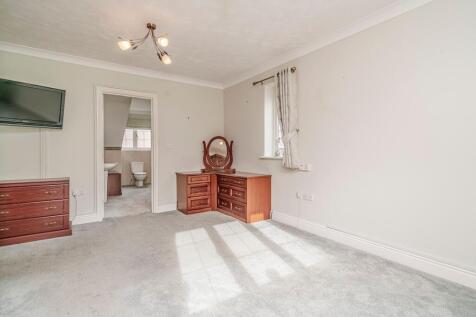 Property Image 34