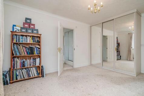 Property Image 37