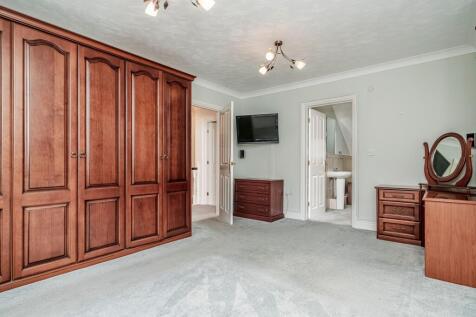 Property Image 39