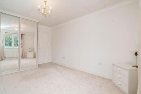 Property Image 40