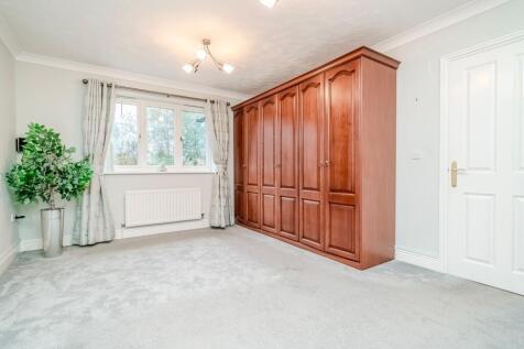 Property Image 42