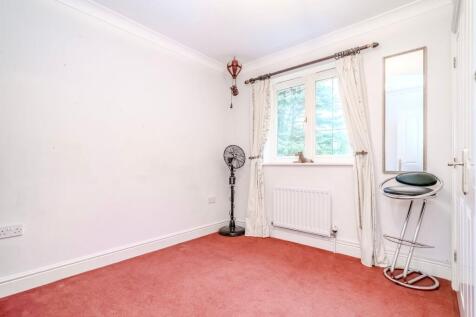 Property Image 43