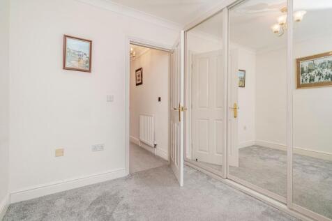 Property Image 45