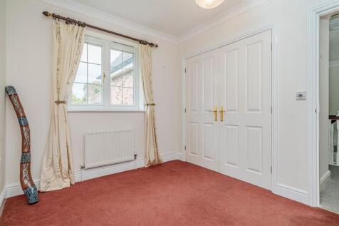 Property Image 46
