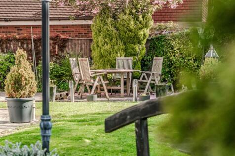 Property Image 51